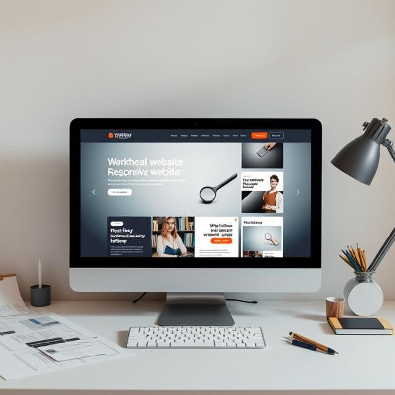 Website Design Services